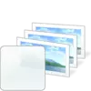 StarWars Windows 7 Theme